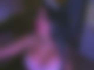 Live cam show with Layla Nicols - Cum on sexytreat.net