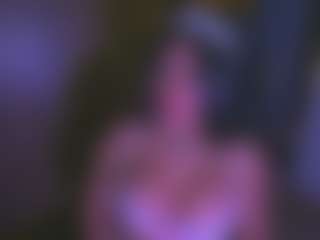 Layla Nicols's Live Sex Cam Show