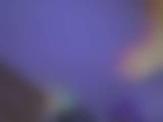 Layla Nicols's Live Sex Cam Show