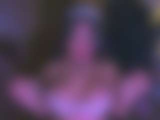Layla Nicols's Live Sex Cam Show