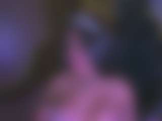 Layla Nicols's Live Sex Cam Show