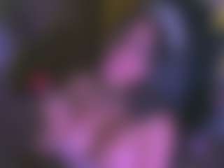 Layla Nicols's Live Sex Cam Show