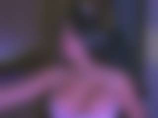 Layla Nicols's Live Sex Cam Show