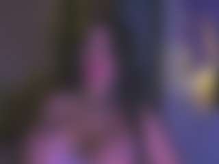 Layla Nicols's Live Sex Cam Show