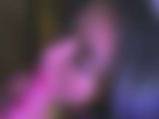 Layla Nicols's Live Sex Cam Show