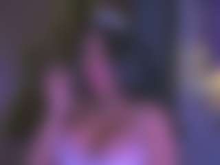 Layla Nicols's Live Sex Cam Show
