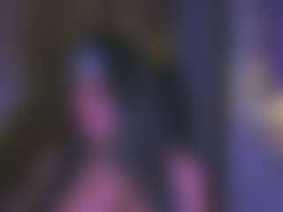 Layla Nicols's Live Sex Cam Show