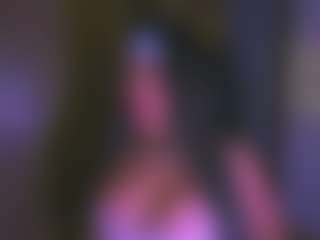 Layla Nicols's Live Sex Cam Show