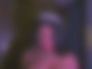 Layla Nicols's Live Sex Cam Show