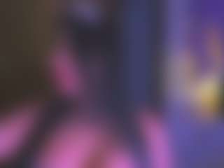 Layla Nicols's Live Sex Cam Show