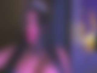 Layla Nicols's Live Sex Cam Show