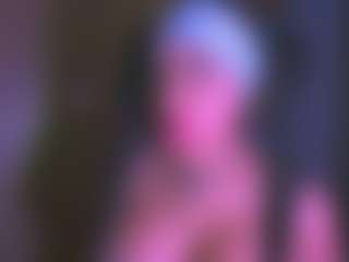 Layla Nicols's Live Sex Cam Show