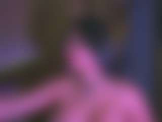 Layla Nicols's Live Sex Cam Show