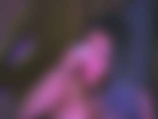 Layla Nicols's Live Sex Cam Show