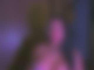 Live cam show with Layla Nicols - Wet on SinfulBabes