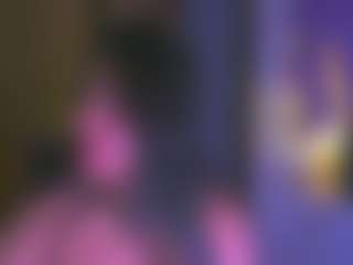 Layla Nicols's Live Sex Cam Show