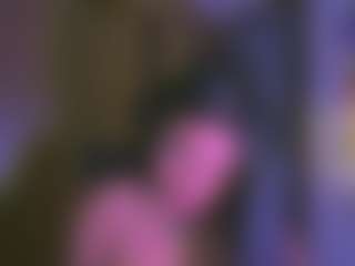 Layla Nicols's Live Sex Cam Show