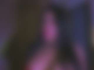 Layla Nicols's Live Sex Cam Show