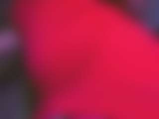 Layla Nicols's Live Sex Cam Show