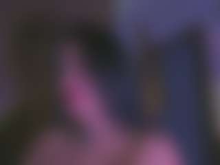 Layla Nicols's Live Sex Cam Show