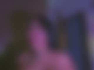 Layla Nicols's Live Sex Cam Show