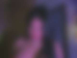 Layla Nicols's Live Sex Cam Show