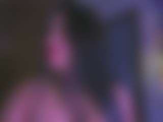 Layla Nicols's Live Sex Cam Show