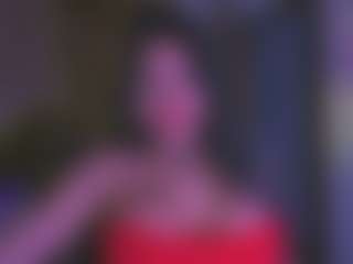 Layla Nicols's Live Sex Cam Show