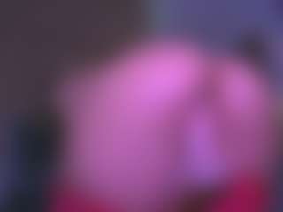 Layla Nicols's Live Sex Cam Show
