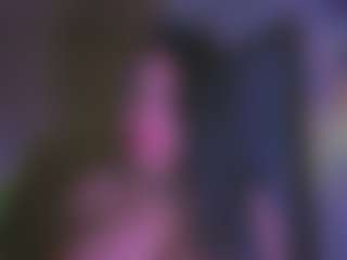 Layla Nicols's Live Sex Cam Show
