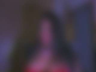 Layla Nicols's Live Sex Cam Show