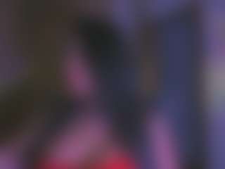 Layla Nicols's Live Sex Cam Show