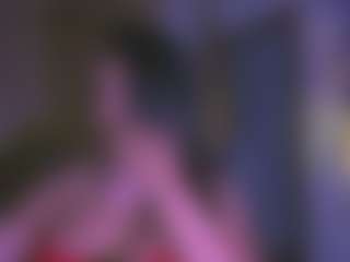 Live cam show with Layla Nicols - Tights on infinitiblacc.com