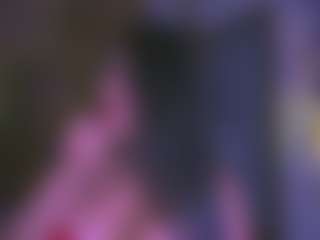 Layla Nicols's Live Sex Cam Show