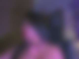 Layla Nicols's Live Sex Cam Show