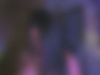 Layla Nicols's Live Sex Cam Show
