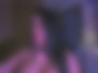 Layla Nicols's Live Sex Cam Show