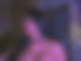 Live cam show with Layla Nicols - Colombia Young Adult on Nude Live Now