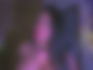 Layla Nicols's Live Sex Cam Show