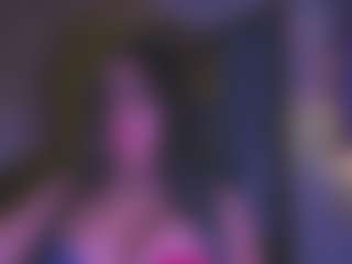 Layla Nicols's Live Sex Cam Show