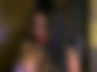 Layla Nicols's Live Sex Cam Show