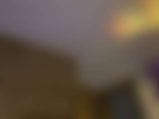 Layla Nicols's Live Sex Cam Show