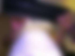 Layla Nicols's Live Sex Cam Show