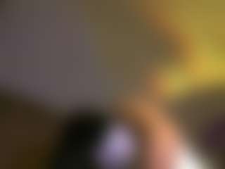 Layla Nicols's Live Sex Cam Show