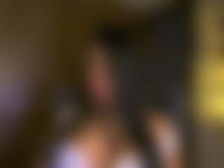 Layla Nicols's Live Sex Cam Show