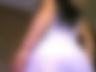 Layla Nicols's Live Sex Cam Show