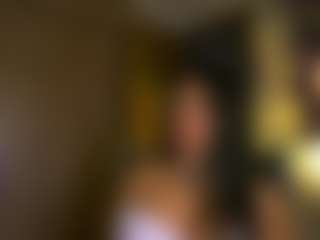 Layla Nicols's Live Sex Cam Show