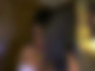 Layla Nicols's Live Sex Cam Show