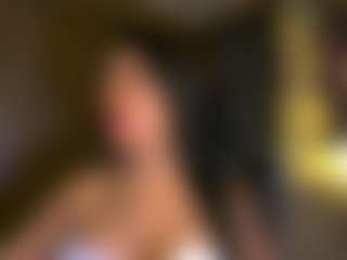 Layla Nicols's Live Sex Cam Show
