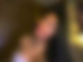 Layla Nicols's Live Sex Cam Show